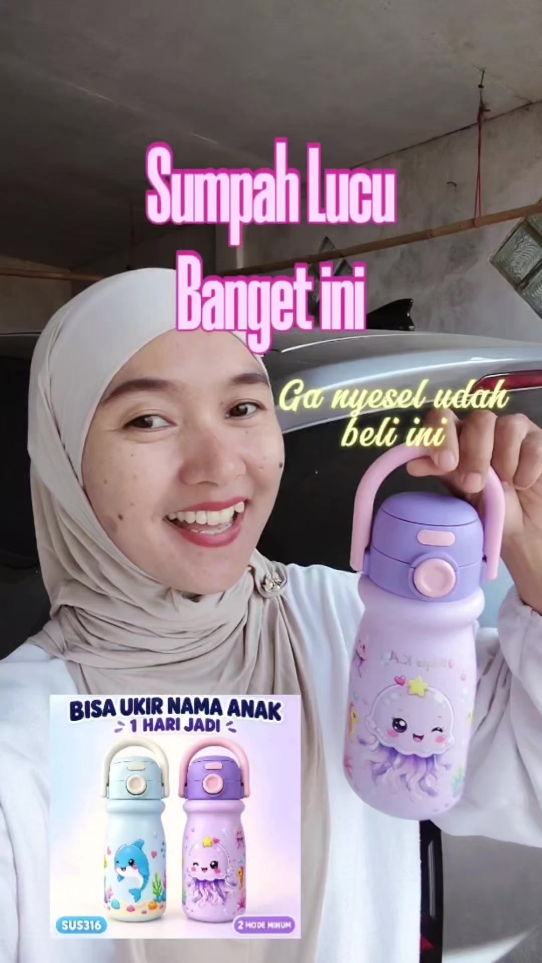 @Ilah Nursika