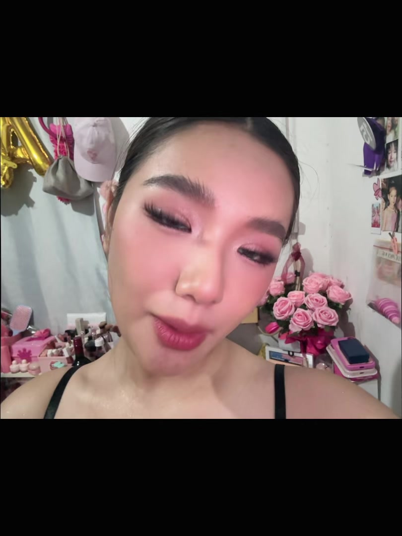 @jilayyyyyyyyyyy