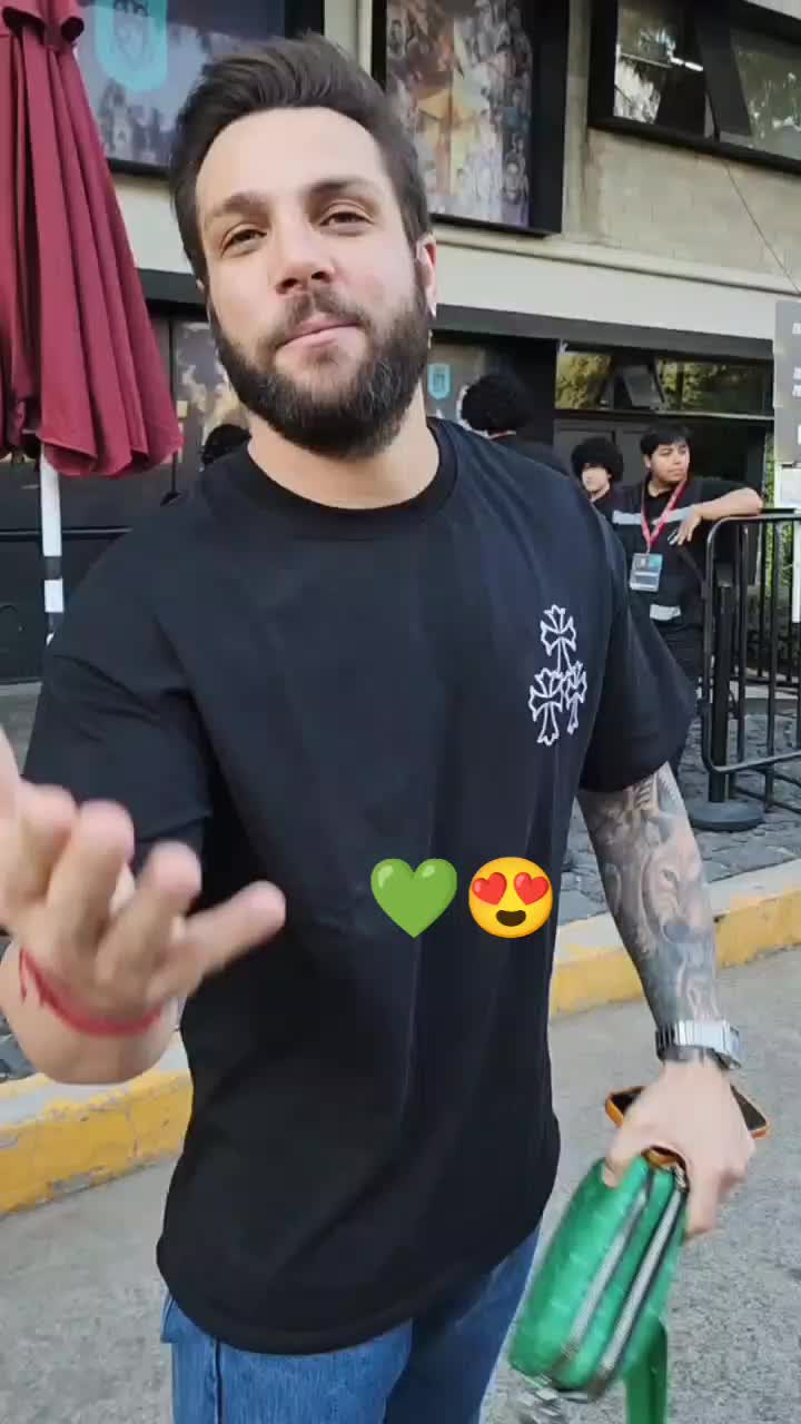 @Las Fénix 1%💚