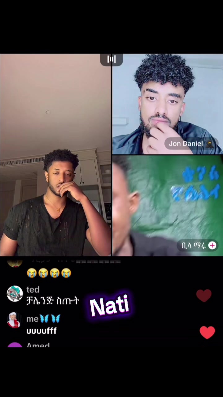 @natirecord
