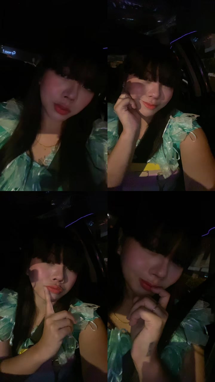@Goddess Athena 31