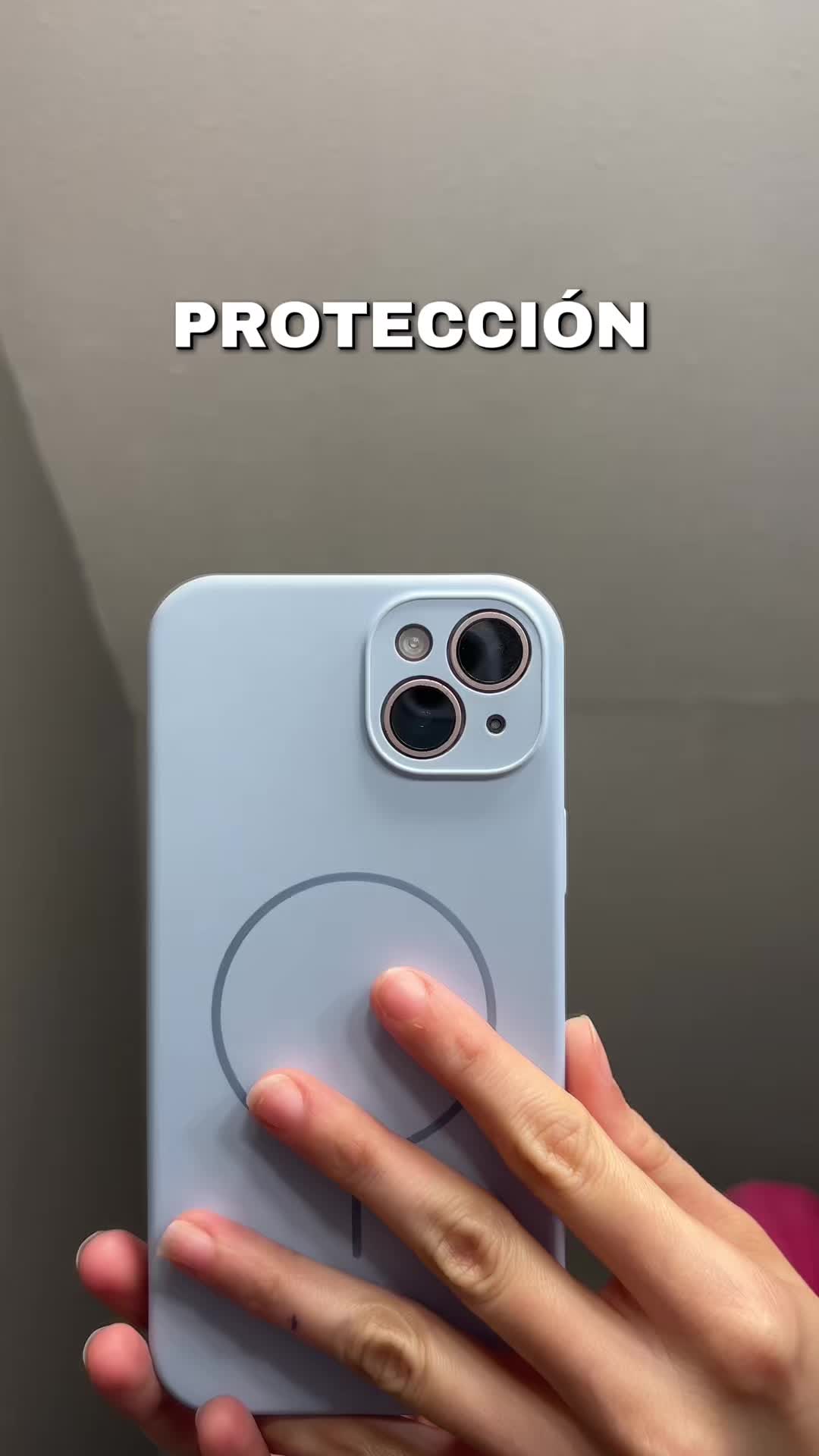 @Gaspar504