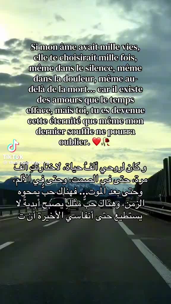 @عائلة سعيدة