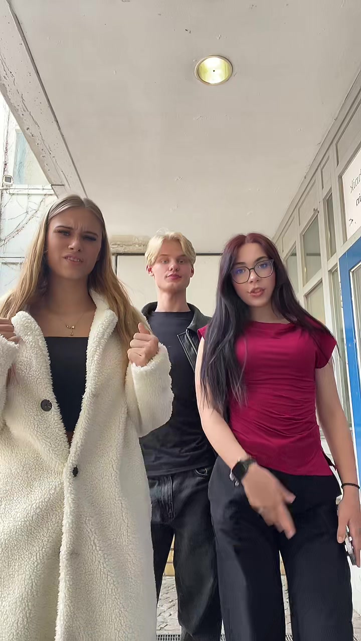 @𝒢𝓊𝓁𝒾𝒶 🫐🪼♥️🫶🏼