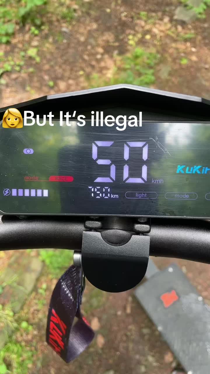 @ghost.and.kukirinpilot