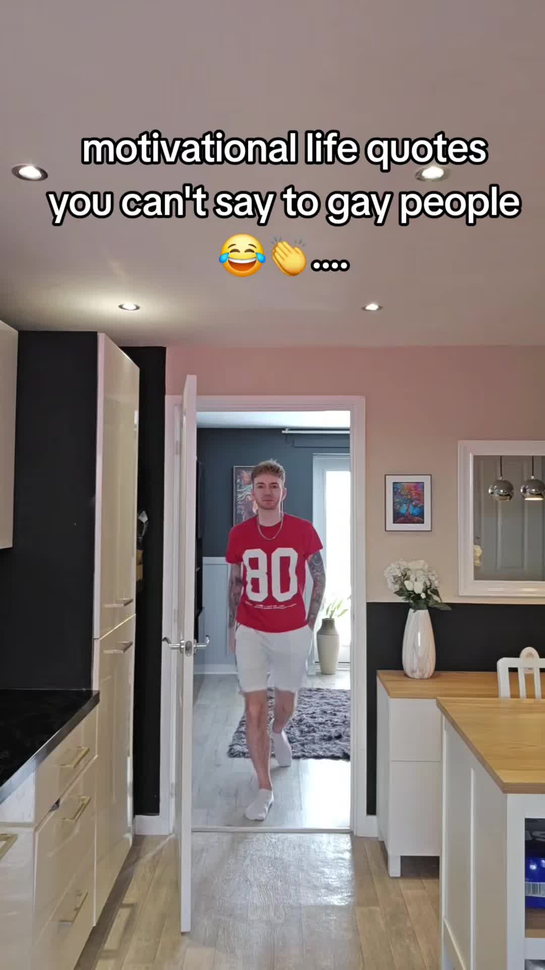 @tattooedgingerlad