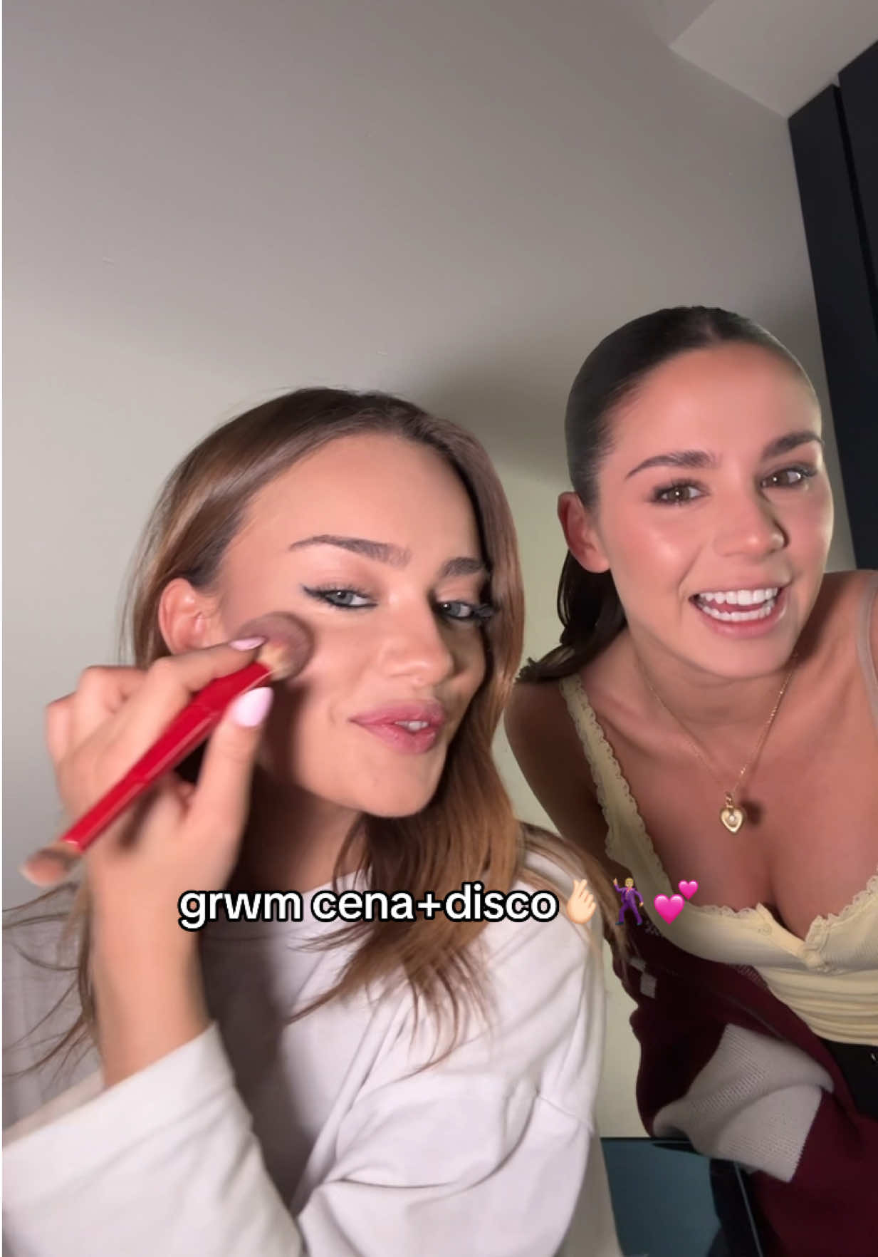 @asiabusciantellaa