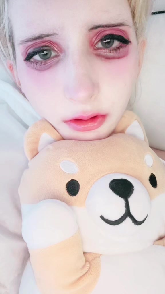 @internet Angel˚₊‧꒰ა ♱ ໒꒱ ‧₊˚