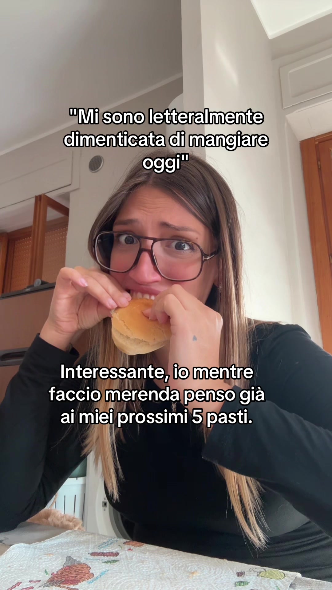 @lapugliese