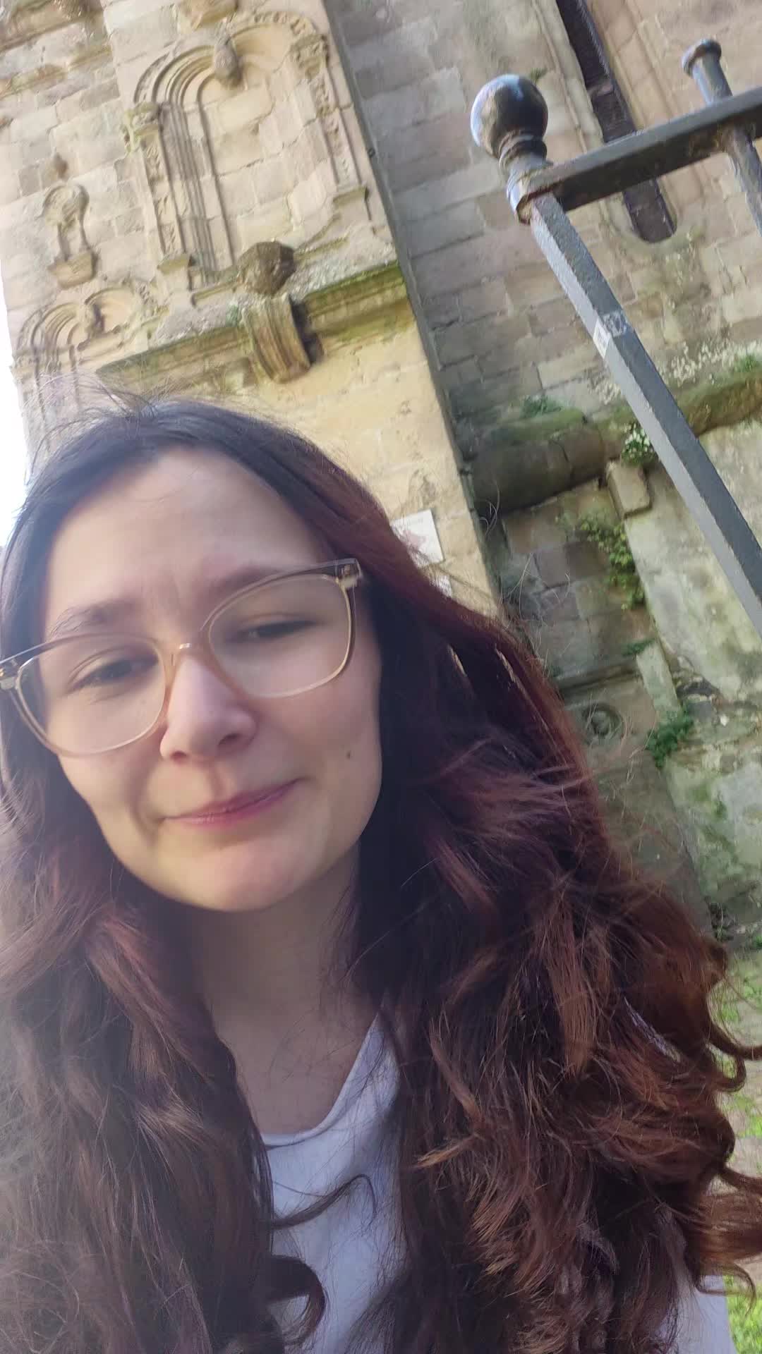 @Enora ♡ 22 ans🥰🫶