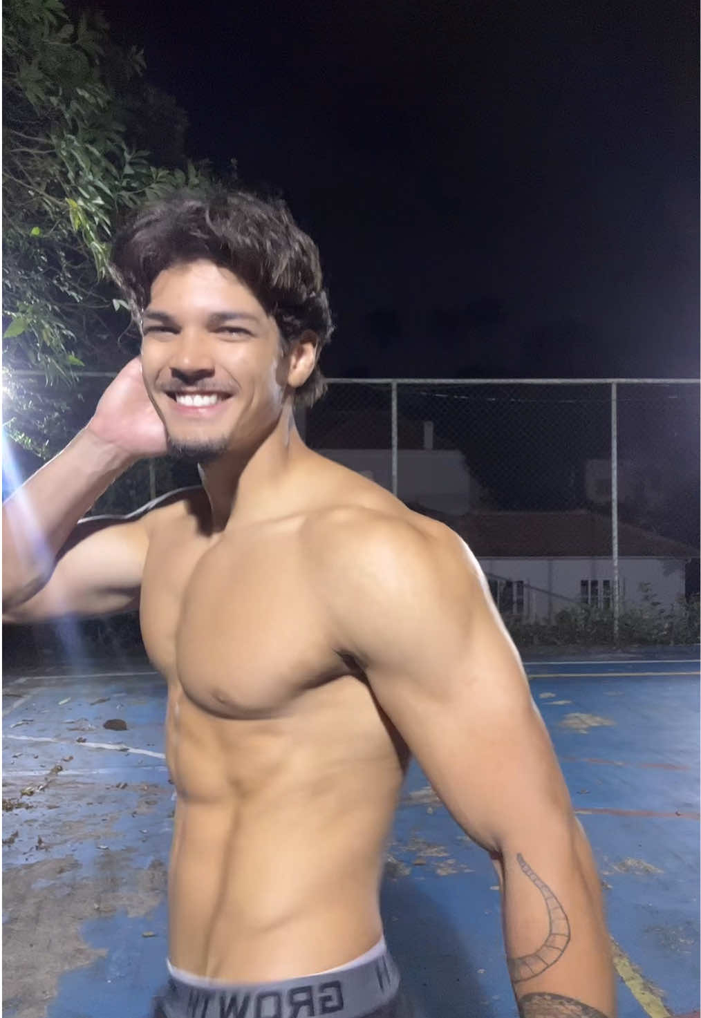 @jeansaint7