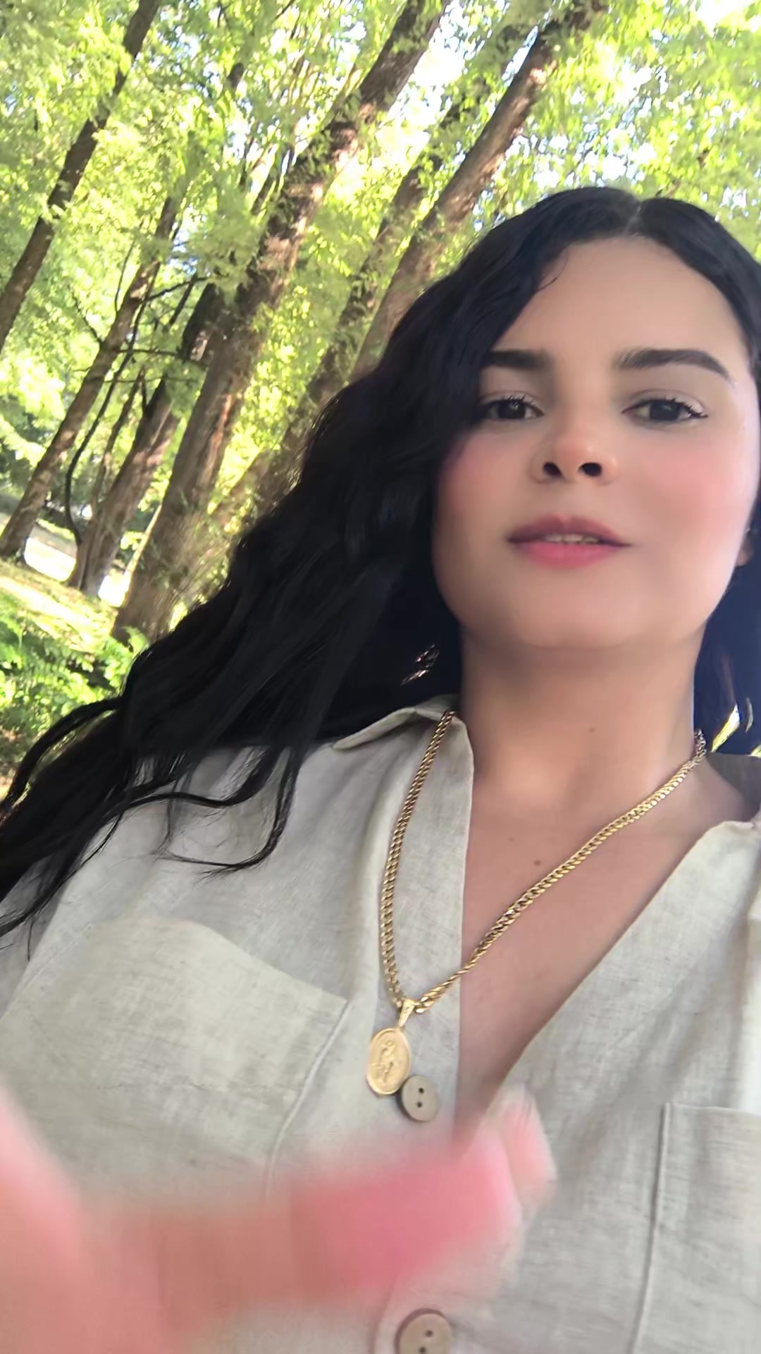 @Evelyn Patiño Patiño