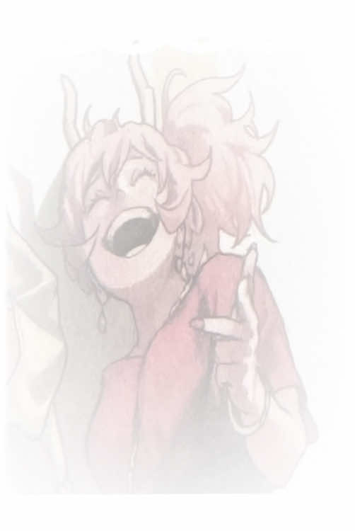 @୨୧ 𝐒𝐚𝐞𝐫𝐢𝐢