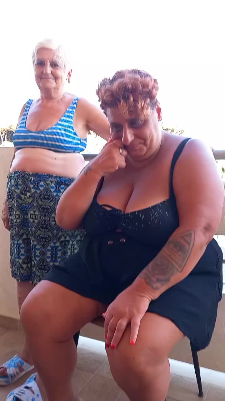 @Antonella Morena Lun