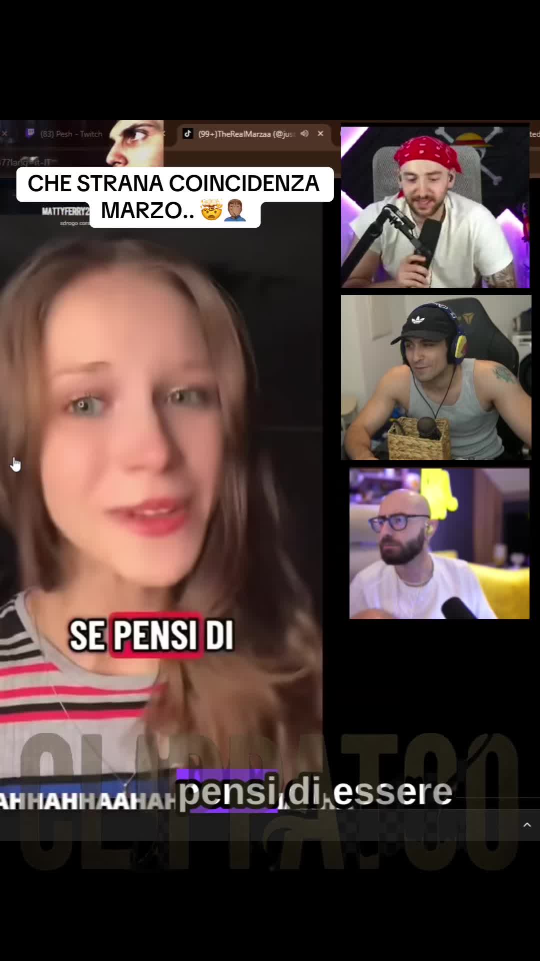 @clippato0
