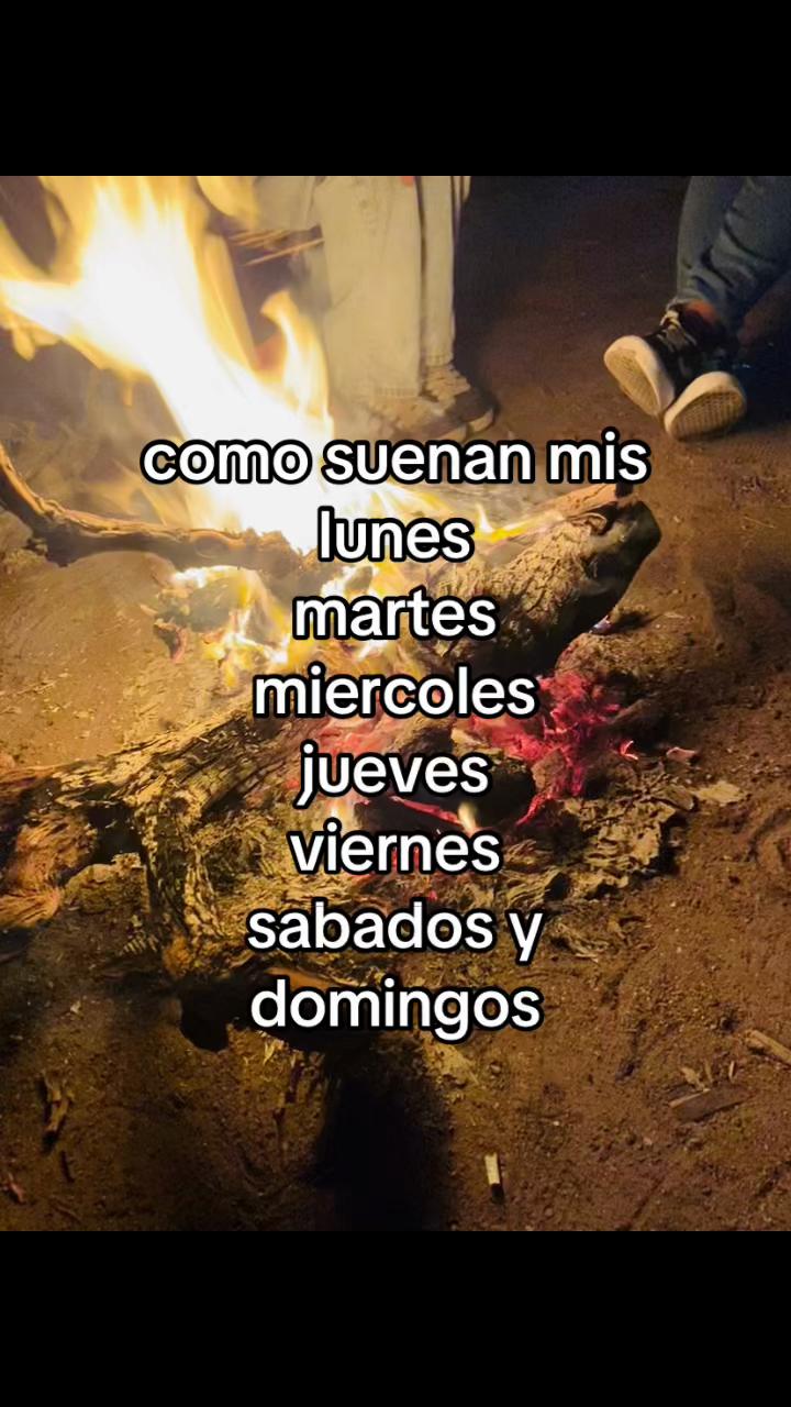 @jajsjfhskjj22