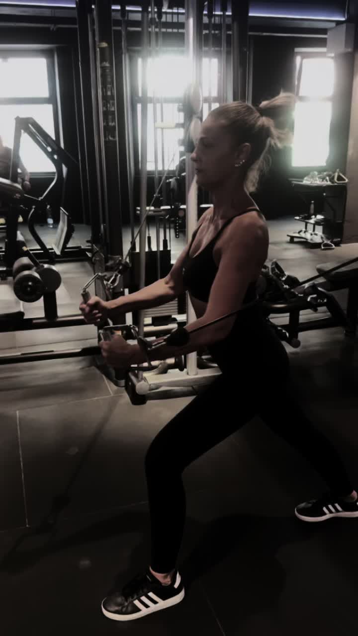 @_enimariposaquin_