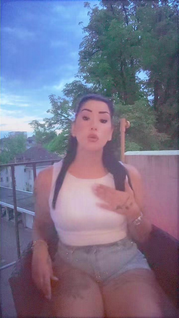 @itsjesslyy_