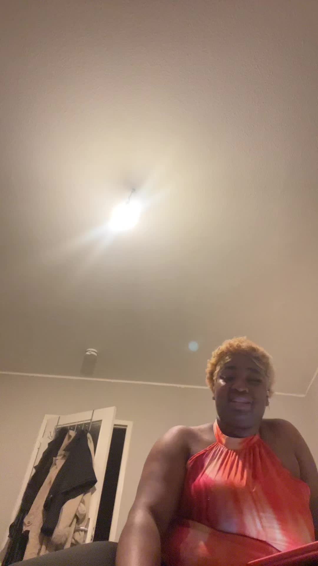 @JSTE