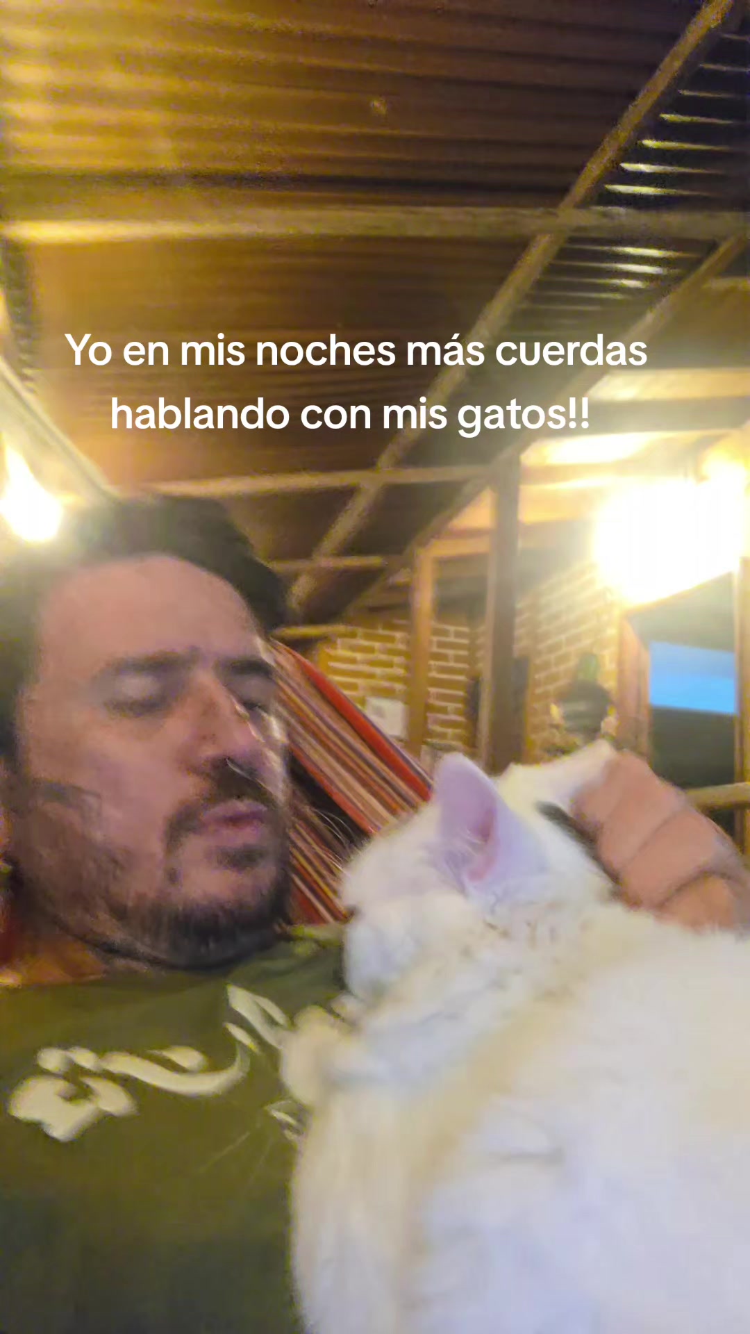 @tattoocultura