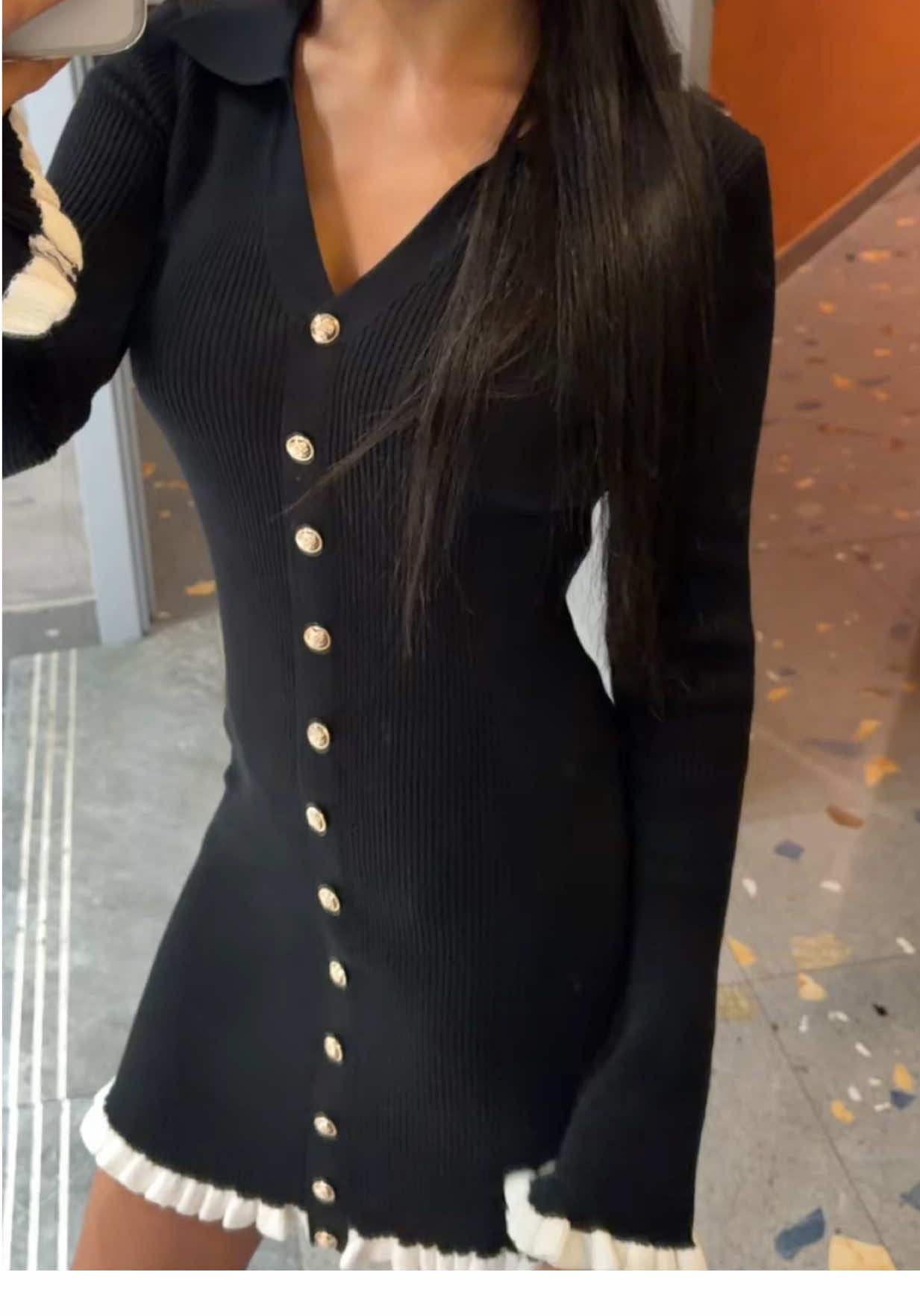 @koseckawear