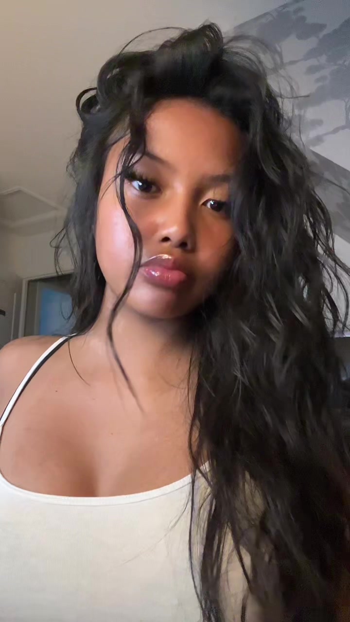 @261%