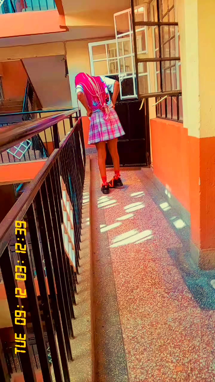 @🩸🦋ℂ𝕌𝕋𝕀𝔼 ℙ𝕀𝔼💥💘