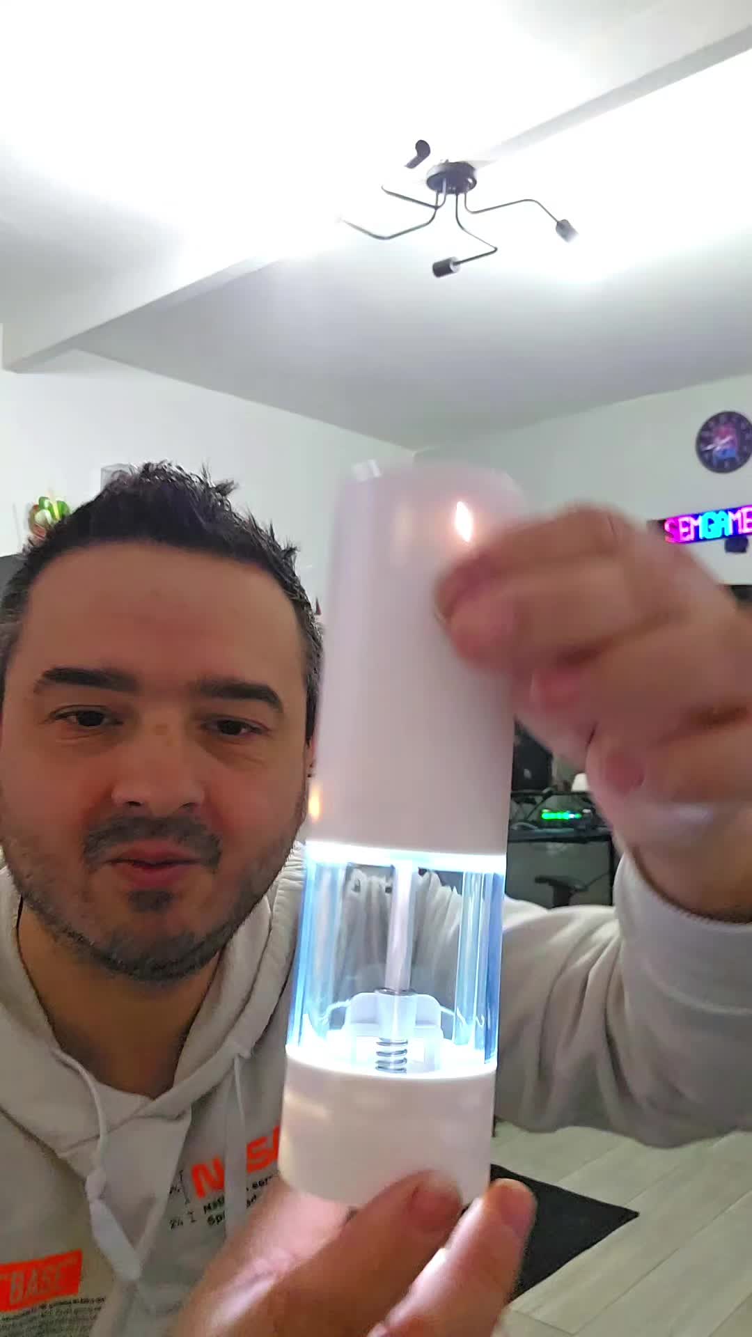 @Semshoptop
