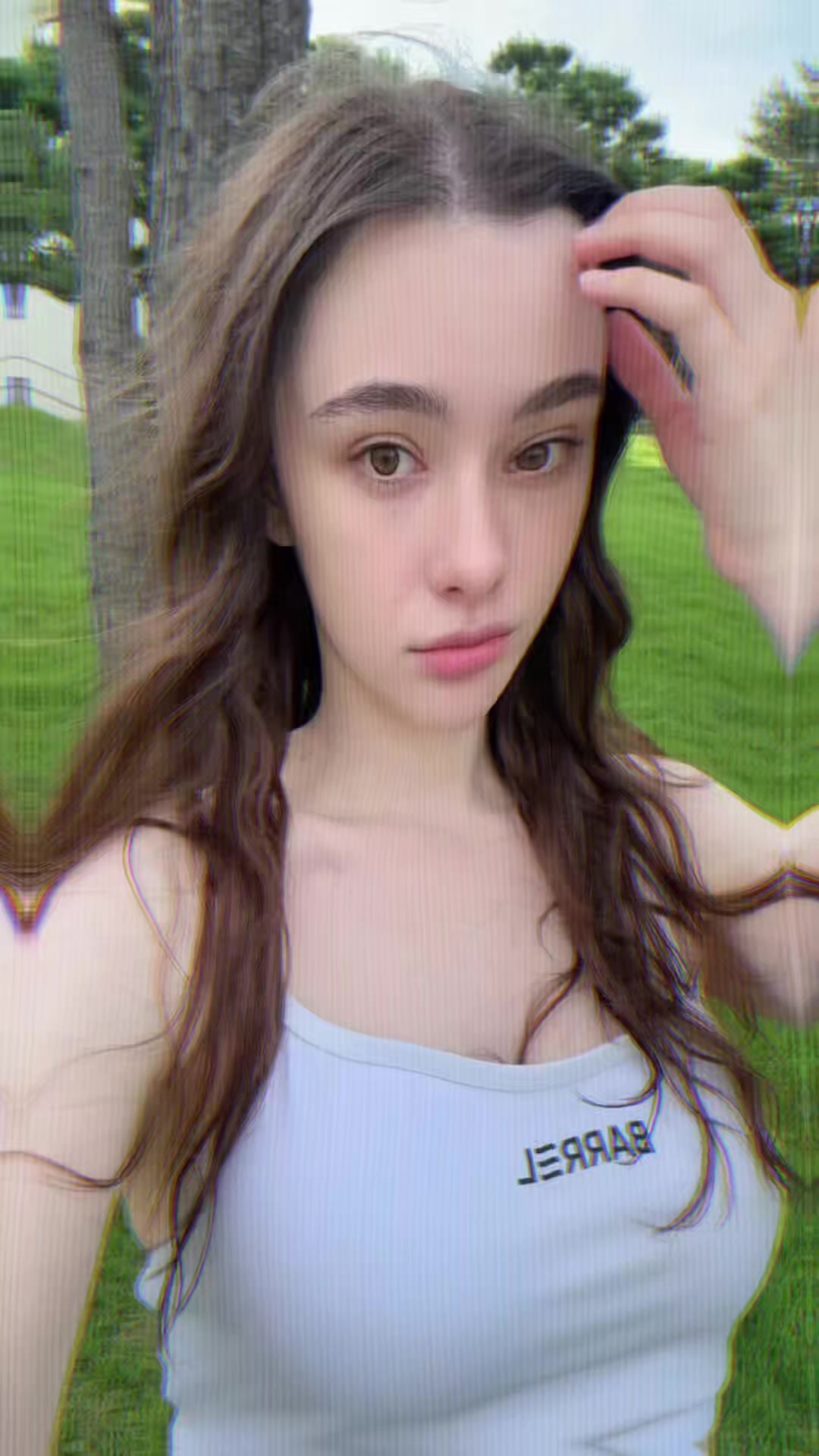 @โก ๐๐๐ฌ๐ฏ๐ฒ ๐ฅ๐ฏ๐ณ โก