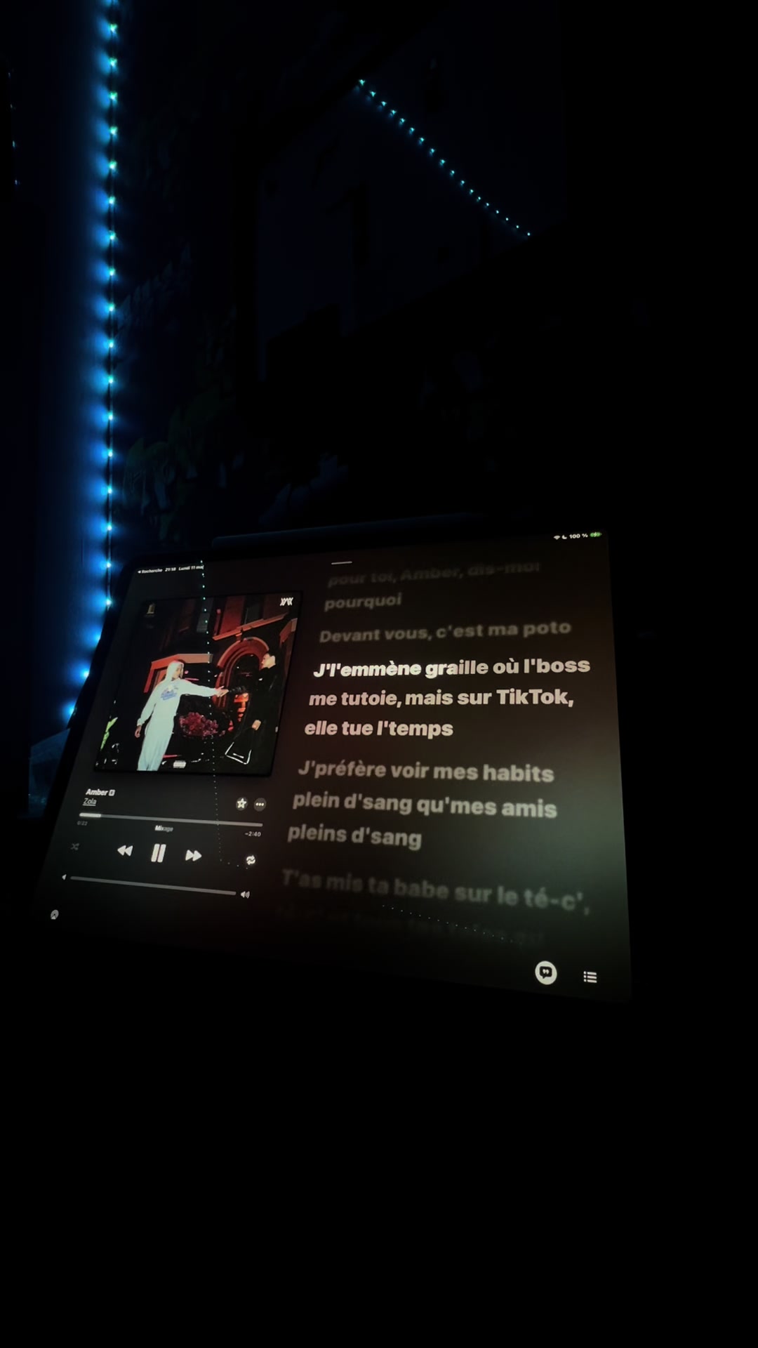 @bestsongfr3