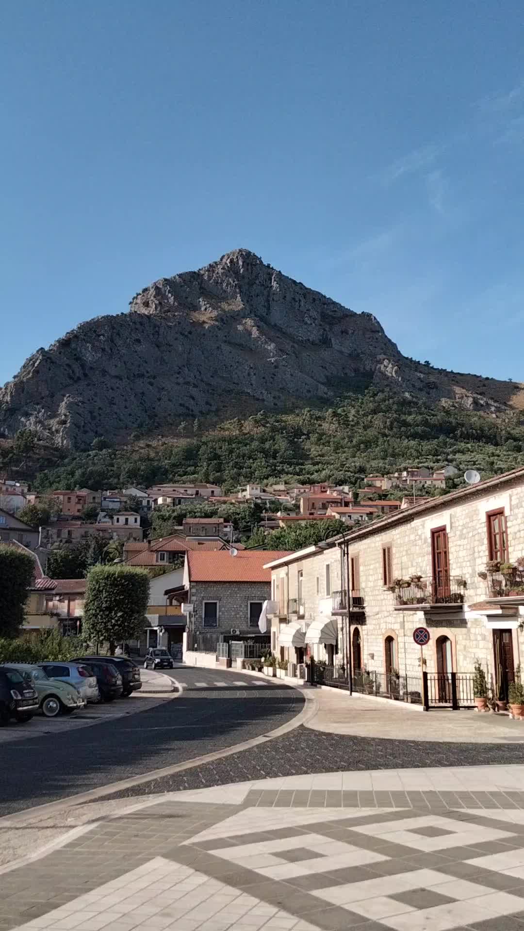 @constantn1