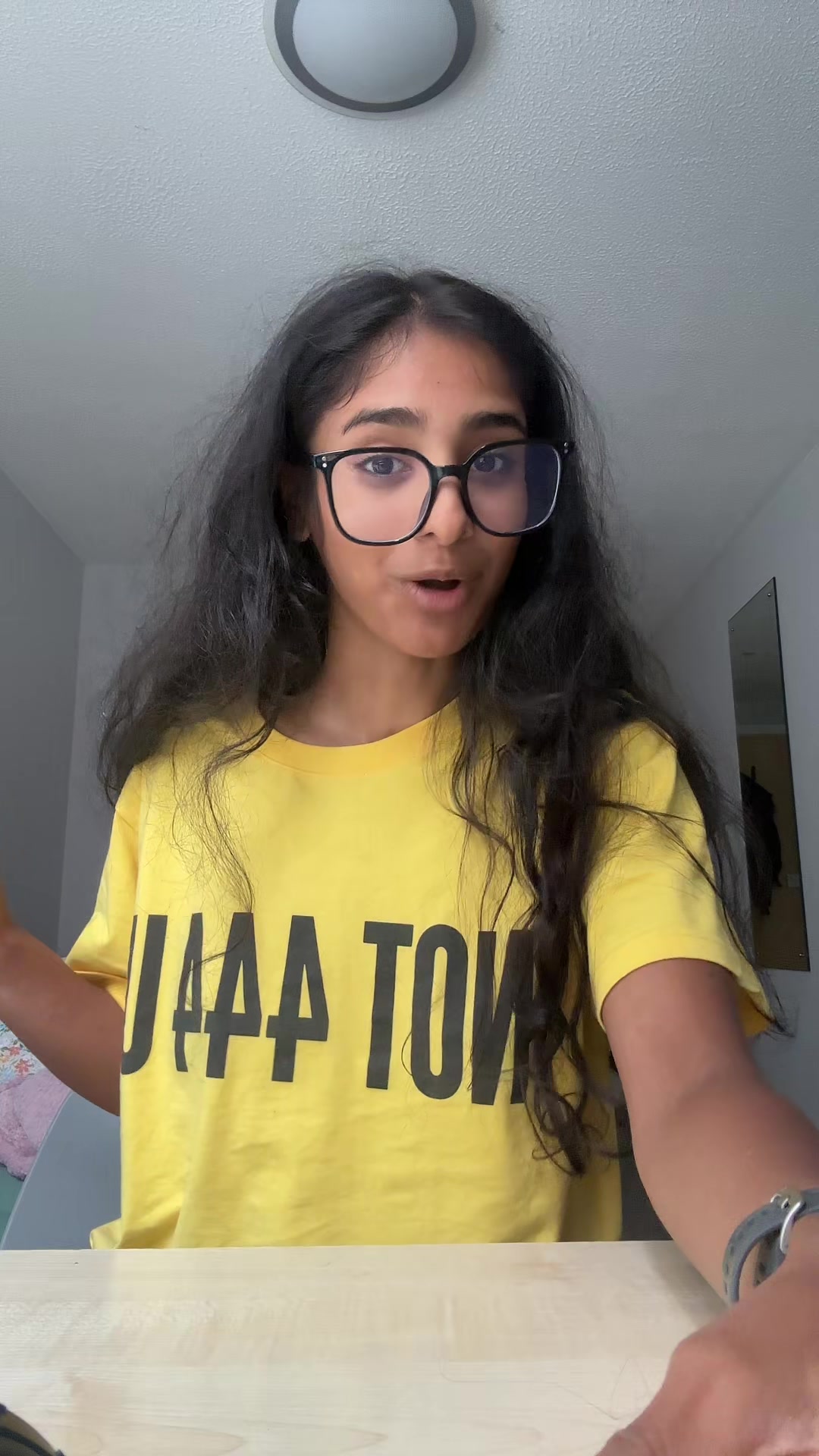 @brownsigmamale