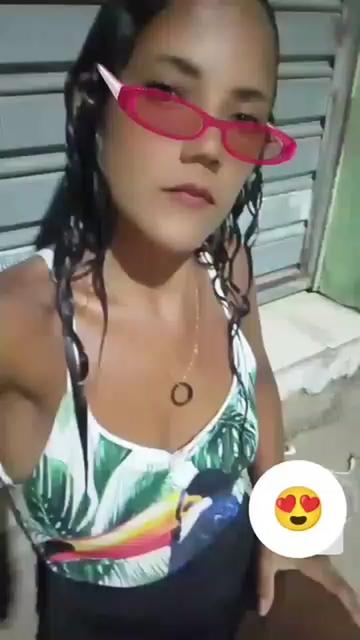@Maiane Ferreira Santos