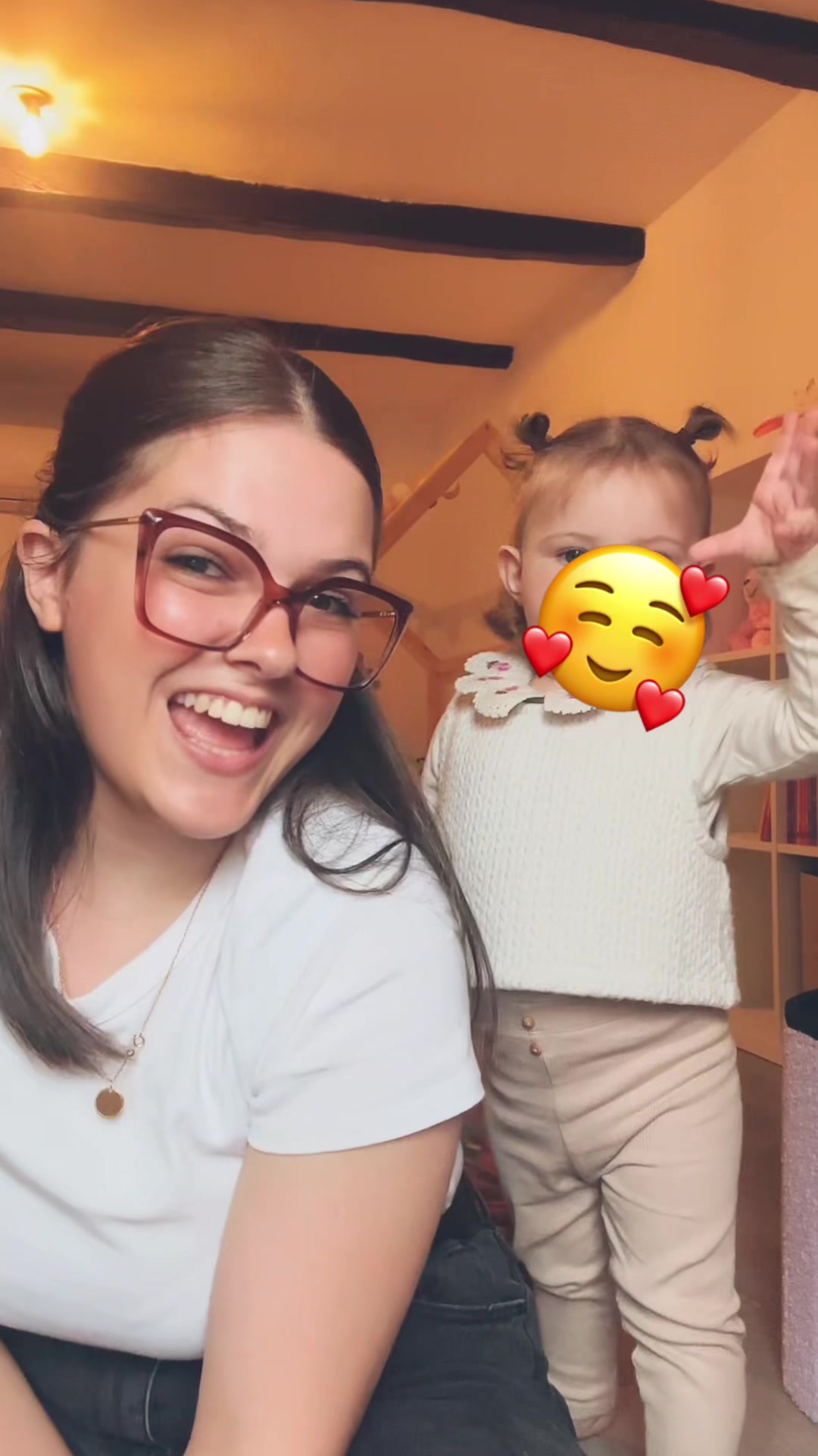 @Emma | Mom of Giulyana 🧸