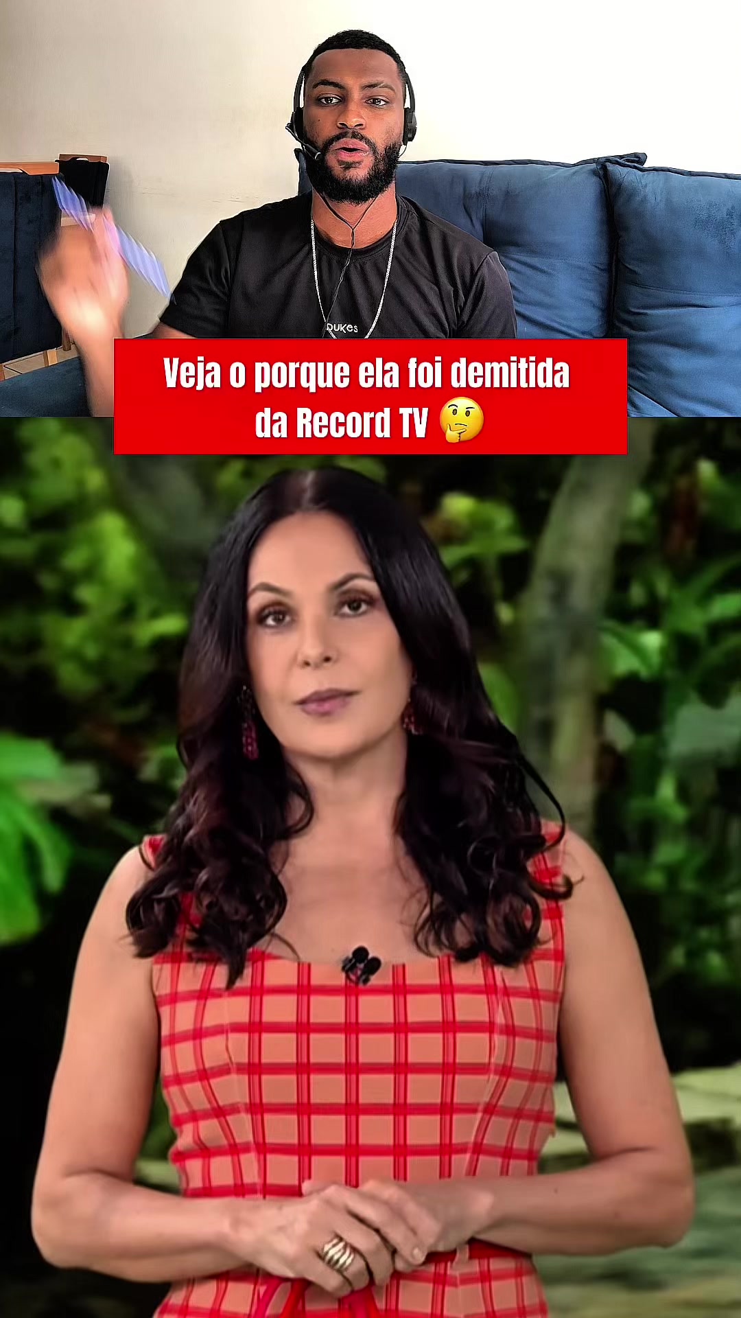 @paporetonews1