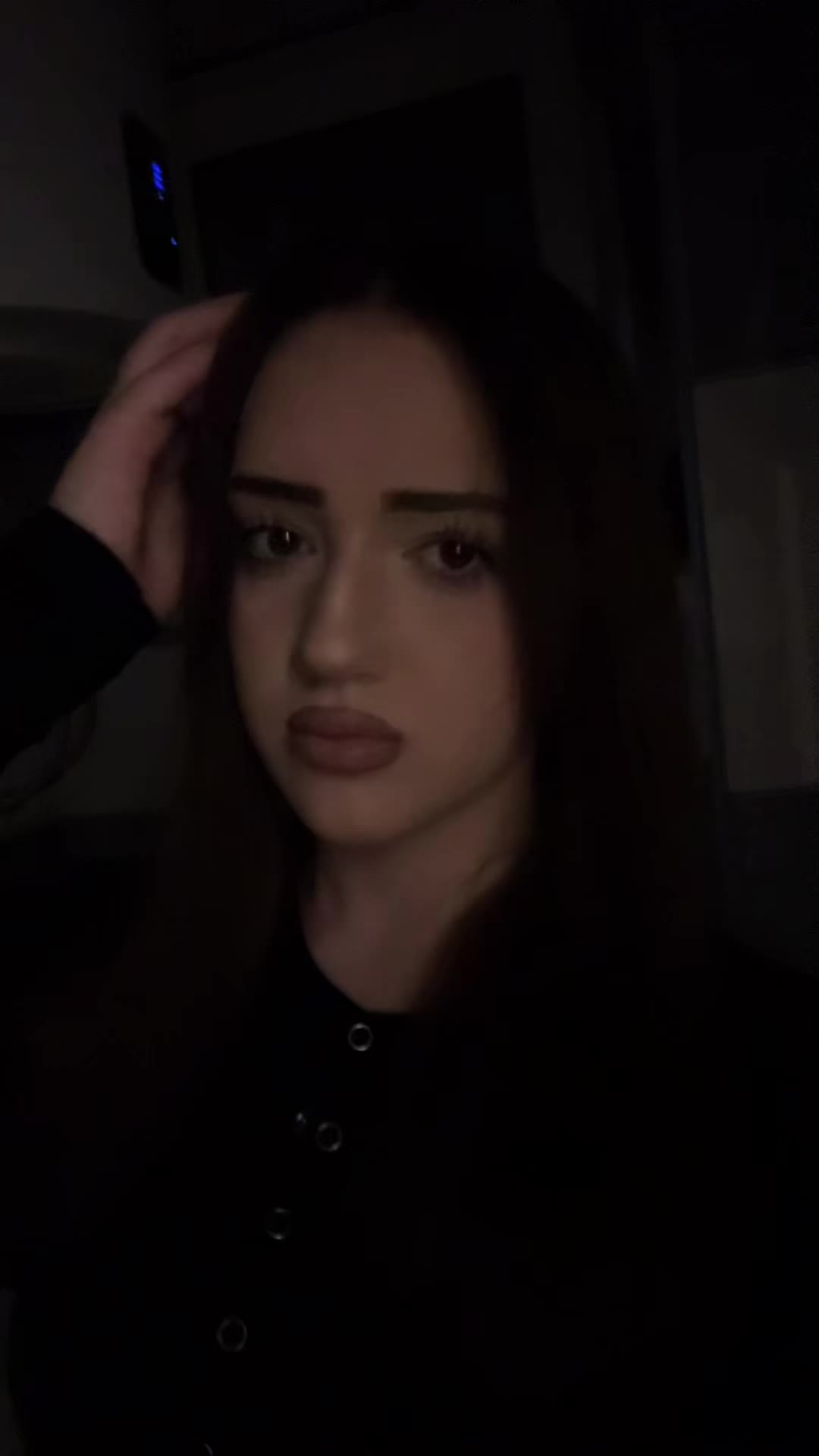 @antoniabeslicc
