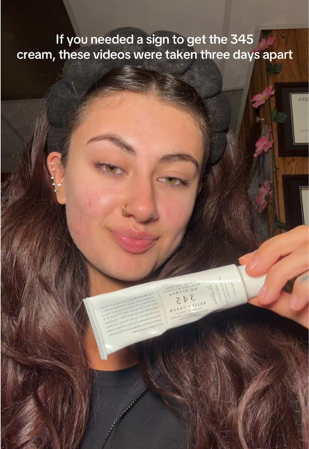 @Natalia • Content Creator💋