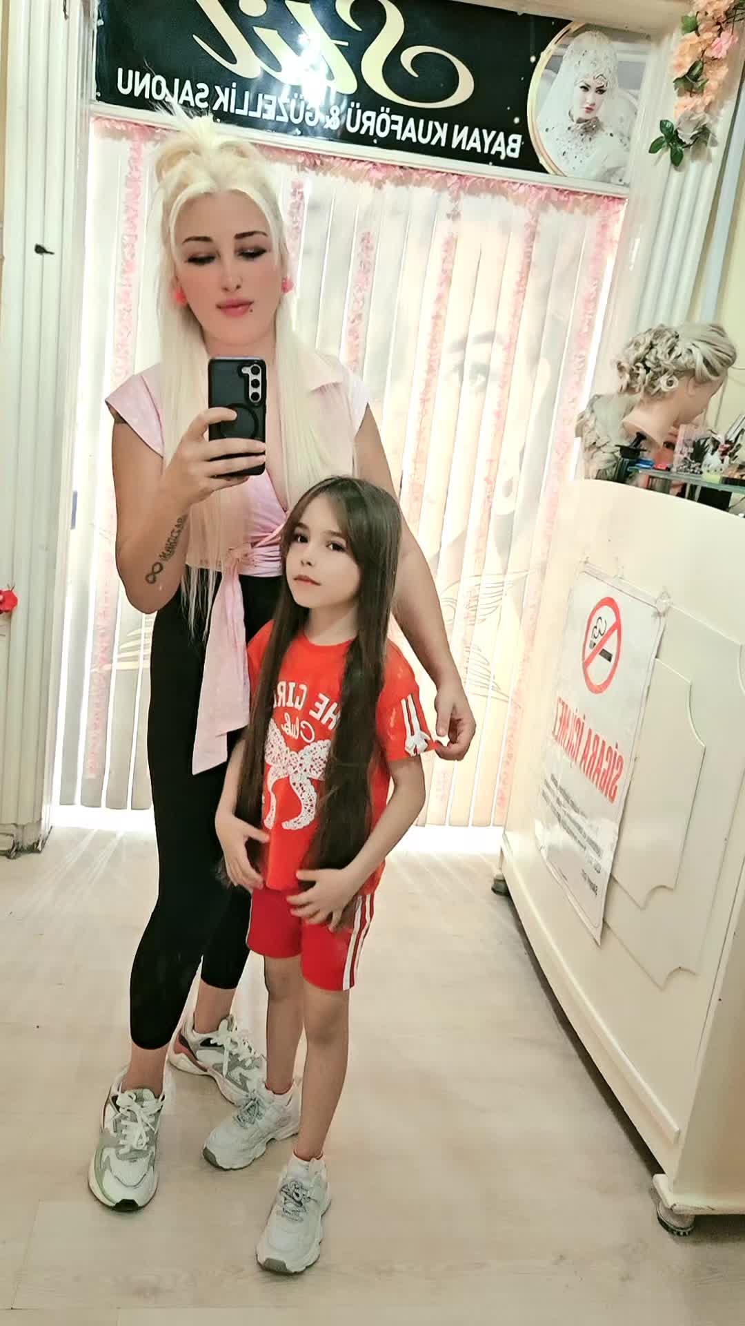 @MARAŞLI💋SARI💋💋💋