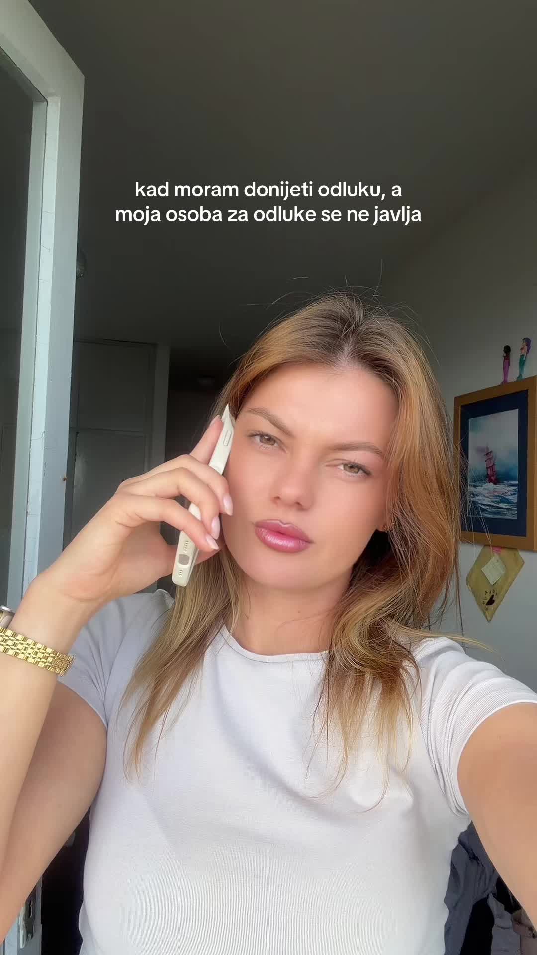 @Ana Braje