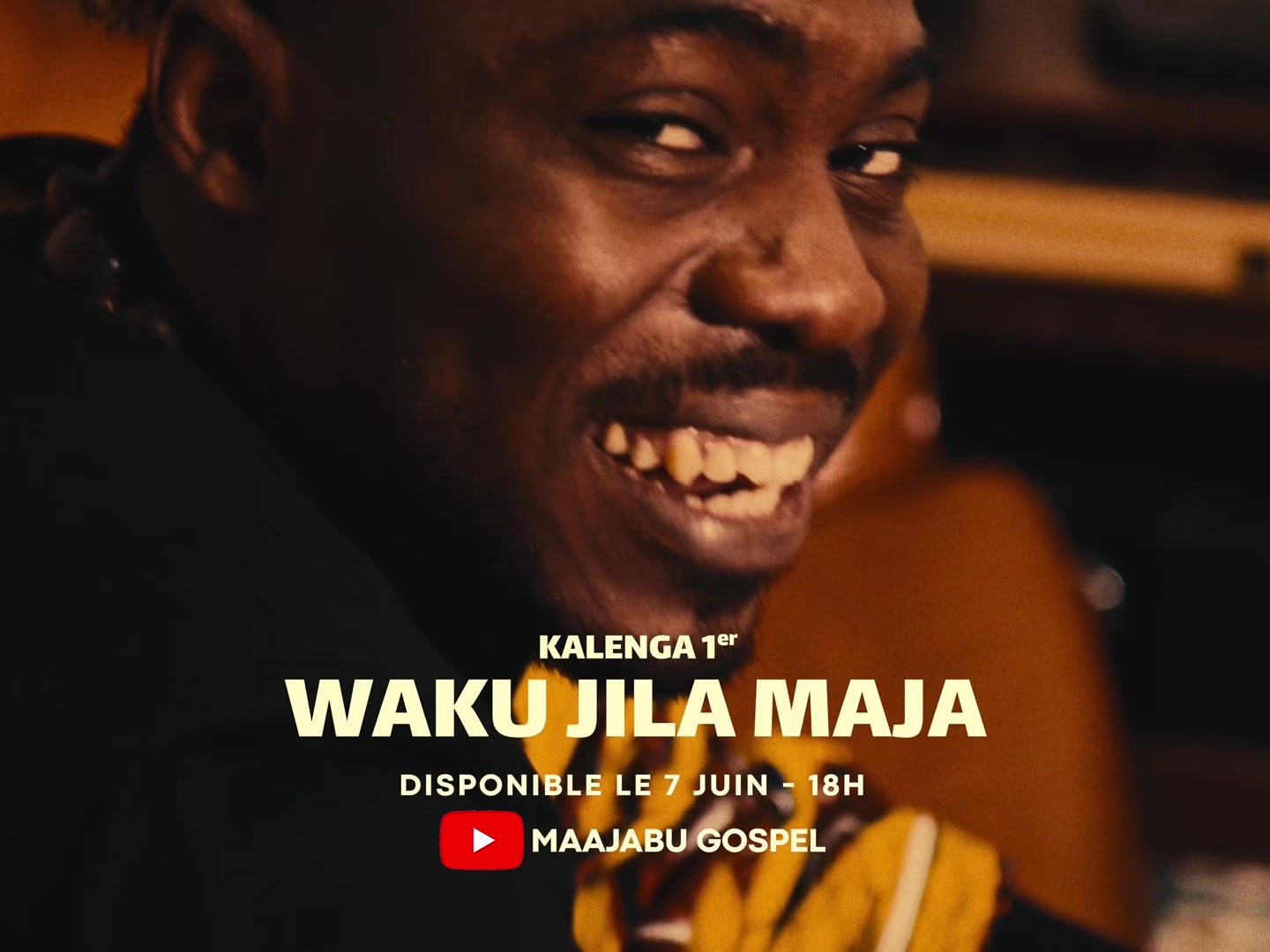 @Kalenga1er