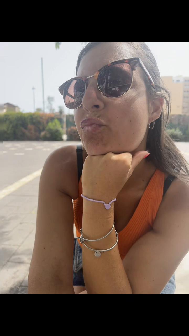 @♥️ FedeGinniOri♥️