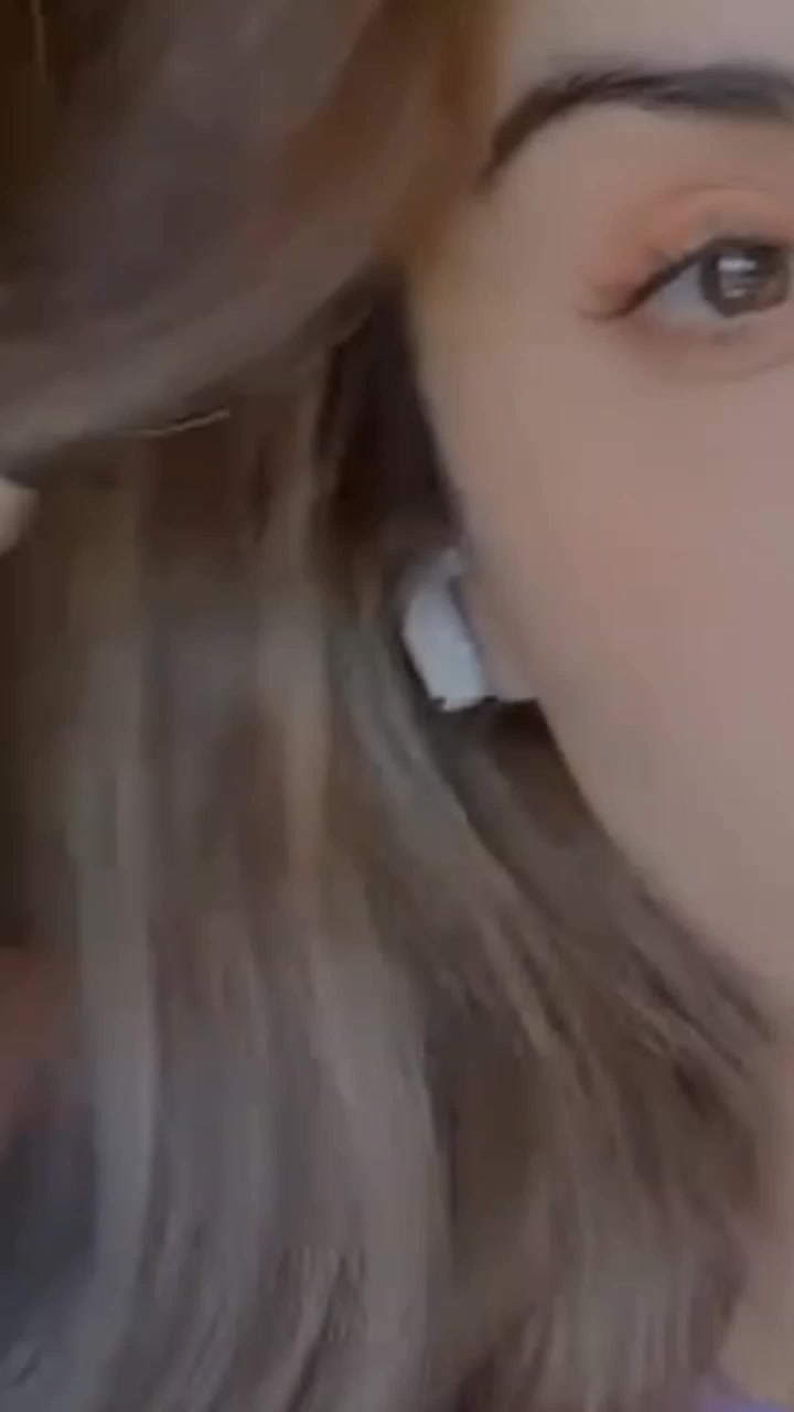@nature girlđš