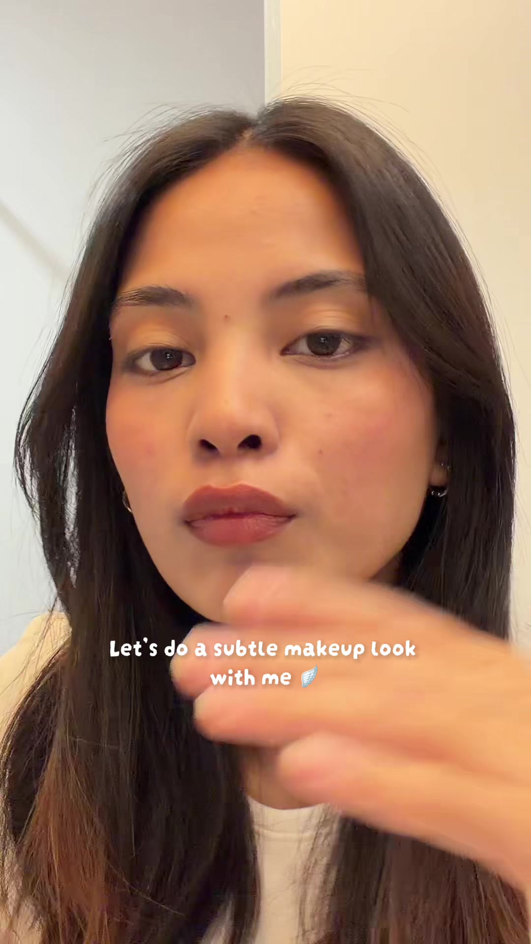 @𝒢𝓇𝒶𝒸ℯ✨