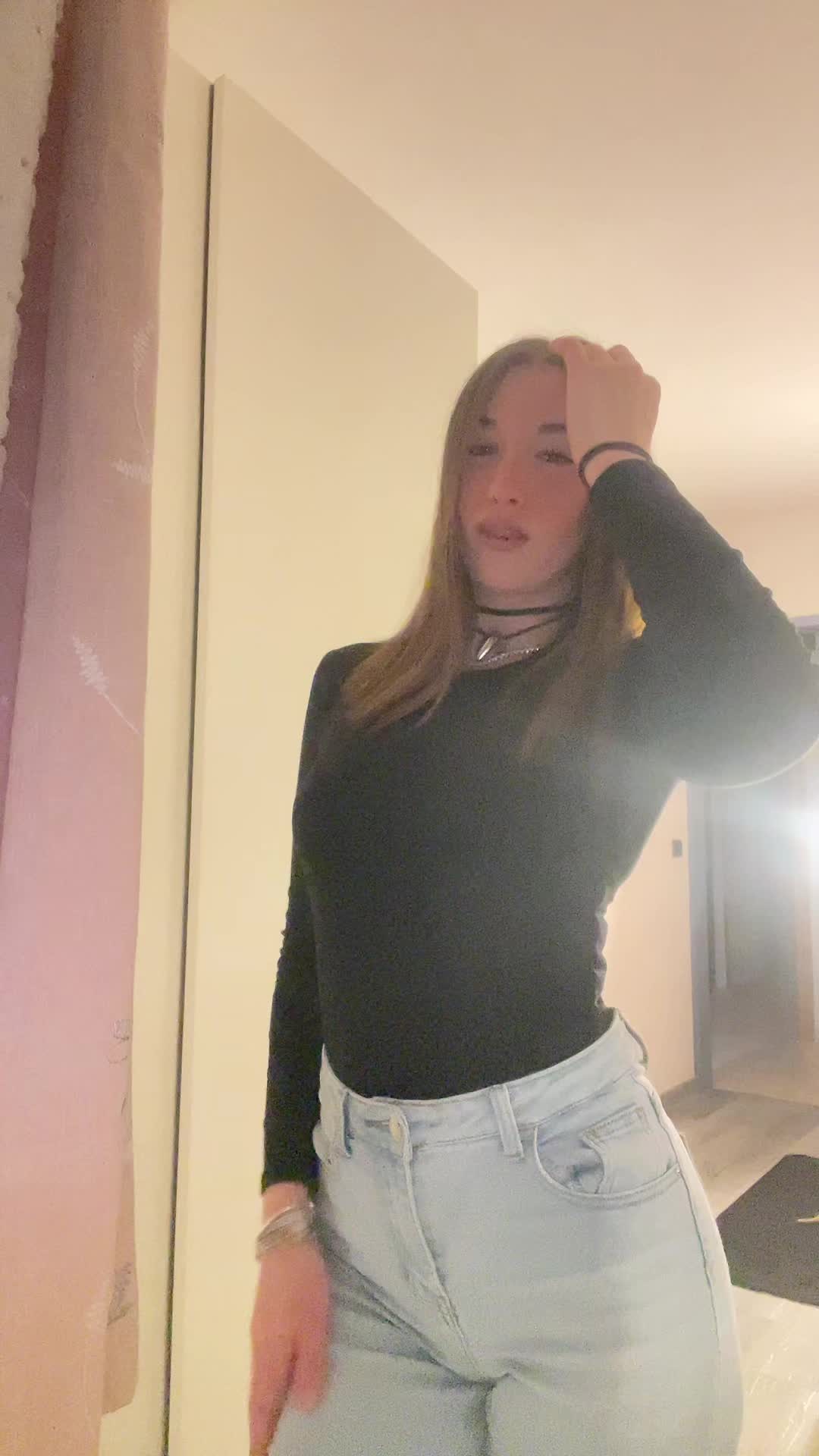 @MM👸🏽