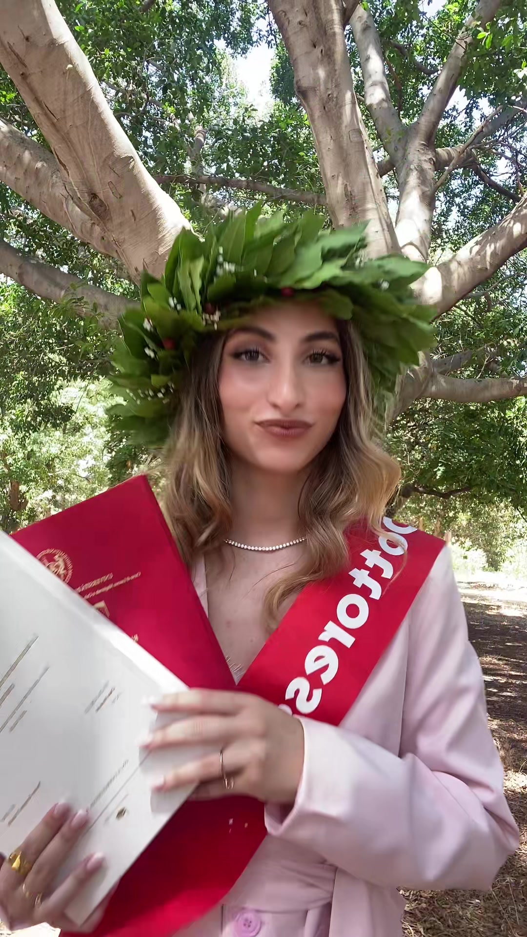 @giada💌