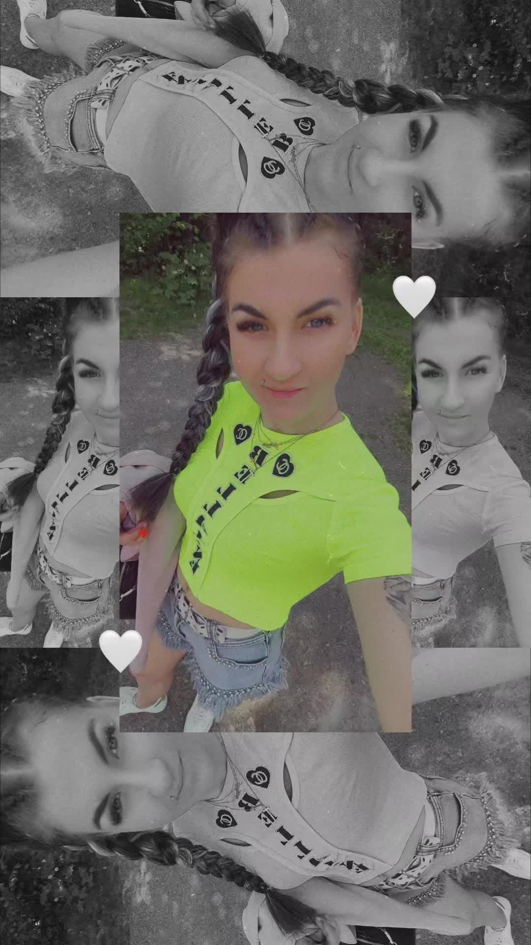 @@ ❤️PurpuroweSerce905 ❤️