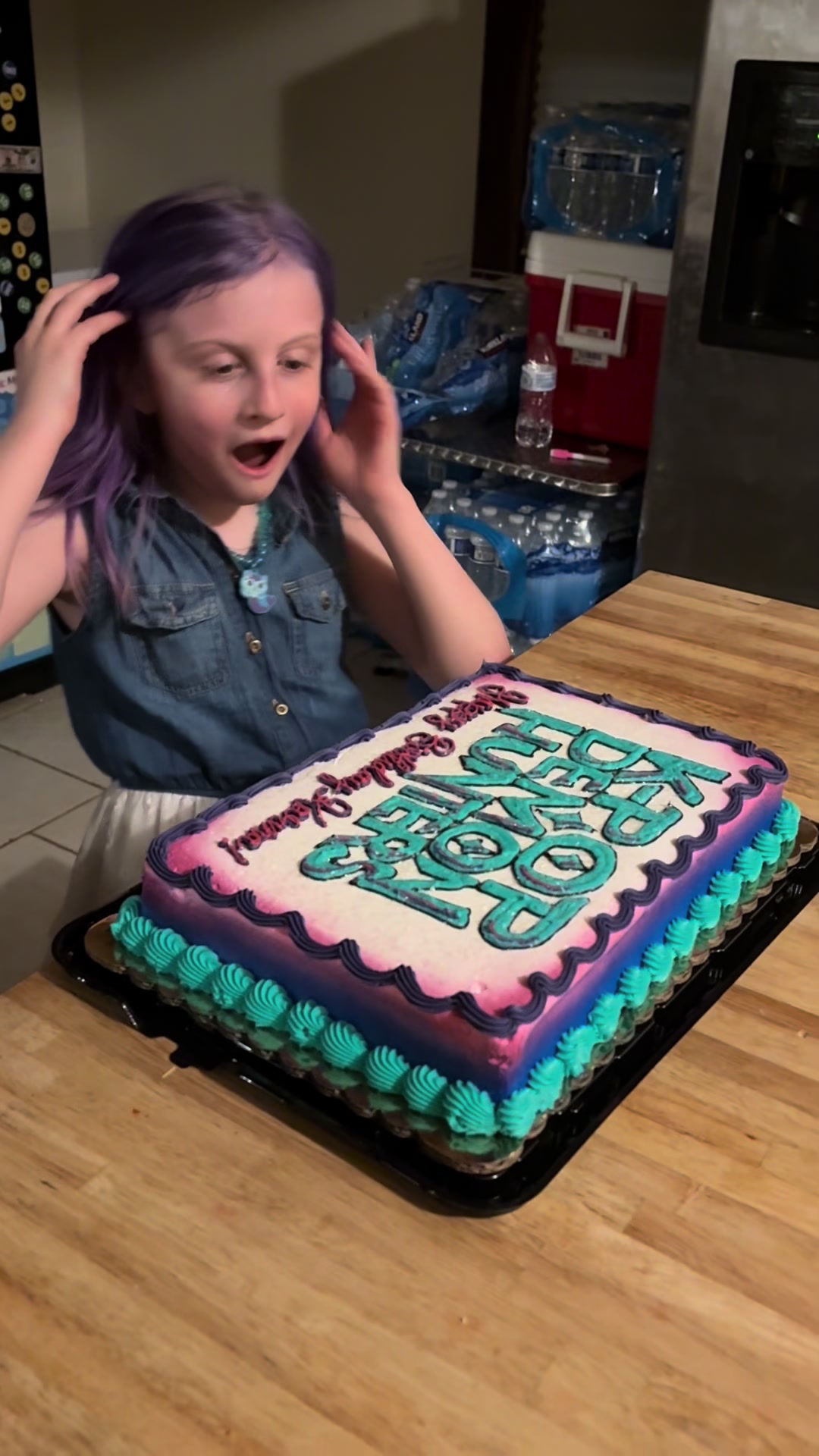 @karmasmith.galaxy.autism