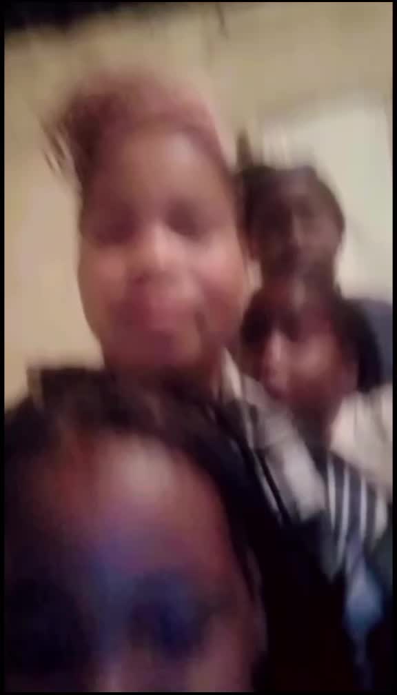 @nwamanganyi9079