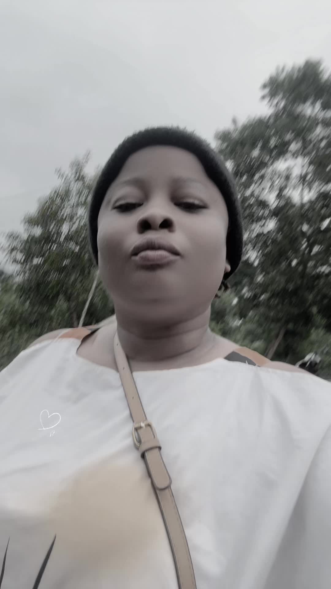 @Sandra la béninoise🇳🇬⚔️🗡️