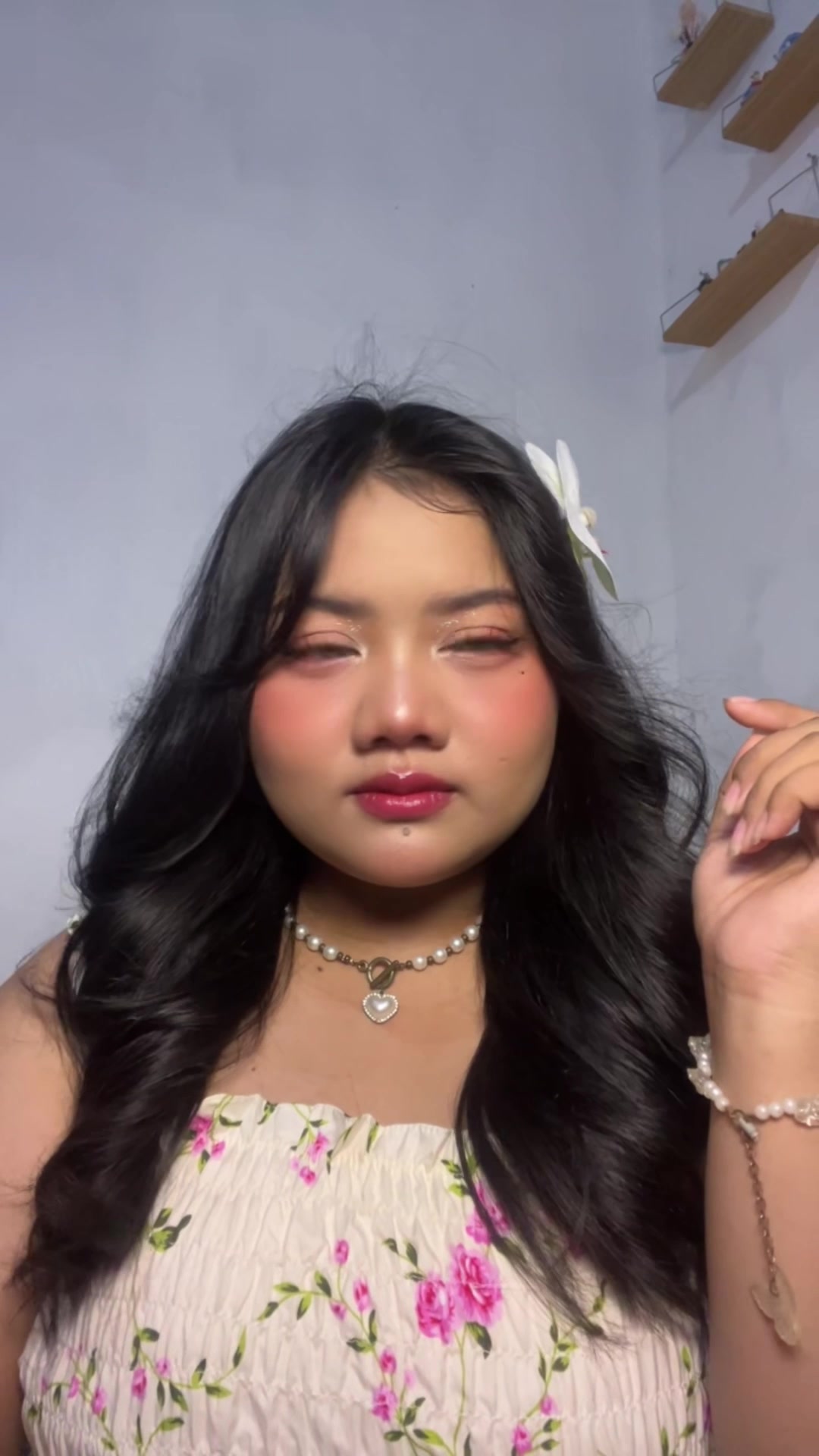 @ze